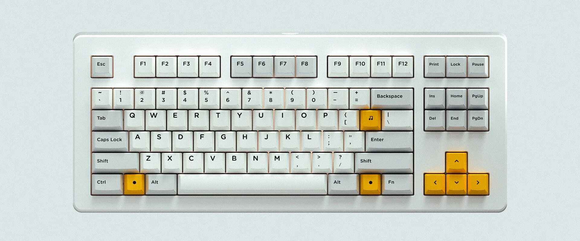 Компьютер backspace. Shift Backspace. Backspace на клавиатуре. Знак Backspace письменный. Значение клавиши Backspace.