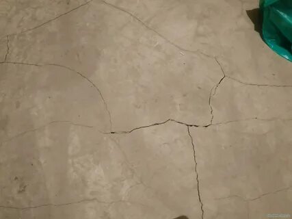 Некачественного сделанного