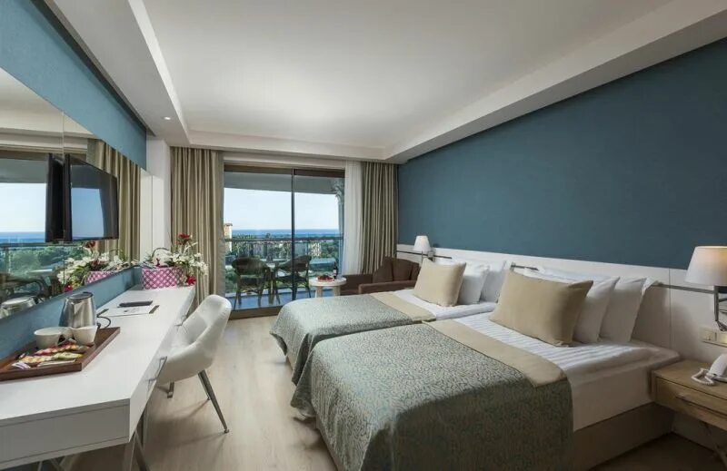 Сайд энд сайд. Castival hotel side 5. гранд отель резорт энд спа сиде. castival hotel side (ex. side la grande resort &amp; spa) 5*. la grande resort spa 5.