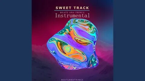 Трек sweet