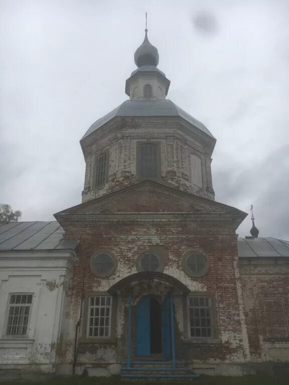 Семеновское владимирская область. Село семеновское ивановская область. Село семеновское ивановская область. Село семеновское ивановская область. Село семеновское ивановская область.