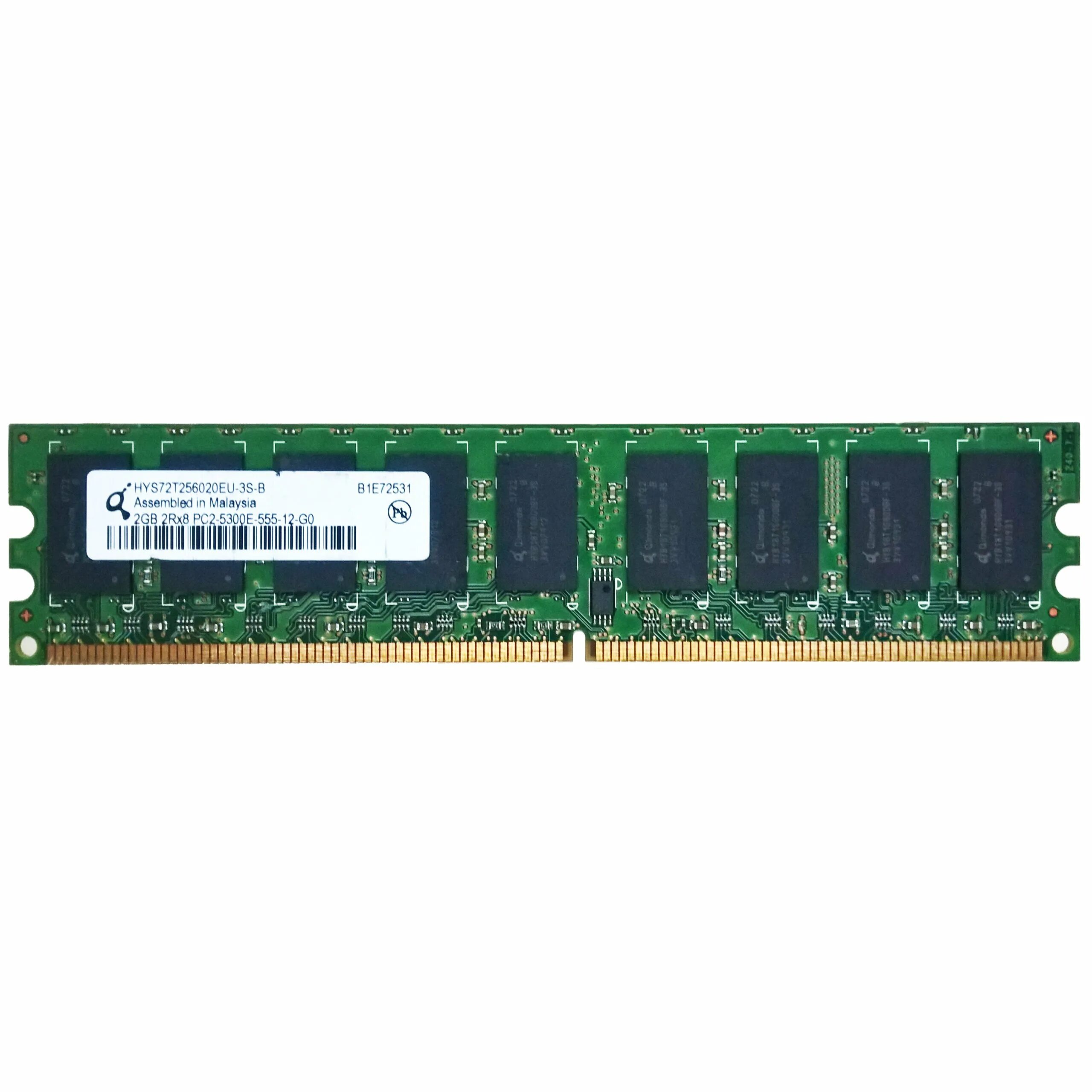 Samsung reg. Samsung ddr4 ECC reg. ОЗУ ddr4 ECC reg Samsung. Samsung ddr4 ECC reg 16gb. Серверная Оперативная память Samsung reg ECC ddr4.