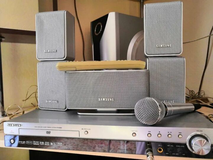 Samsung ht kd800t. Samsung ht-kd800. ht-kd800t. домашний кинотеатр самсунг ht-kd800. дк samsung ht-kd800.