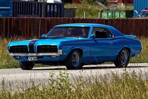 1970 р
