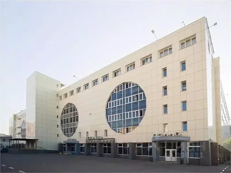Краснобогатырская, д. 89 стр 5. Ул краснобогатырская 89 стр 1. Краснобогатырская, д. Г.