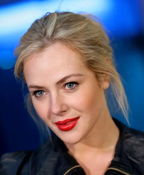 Джессика маре. Мараис. Jessica marais мортсид. Джессика маре денна. Джессика маре.