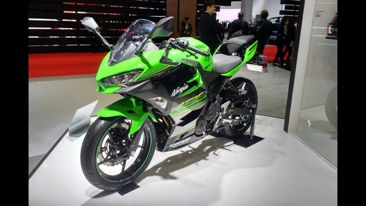 Кавасаки ниндзя 400. Kawasaki ninja 400 2018. Кавасаки ninja 150rr price. Kawasaki ninja 400. Кавасаки 2018.