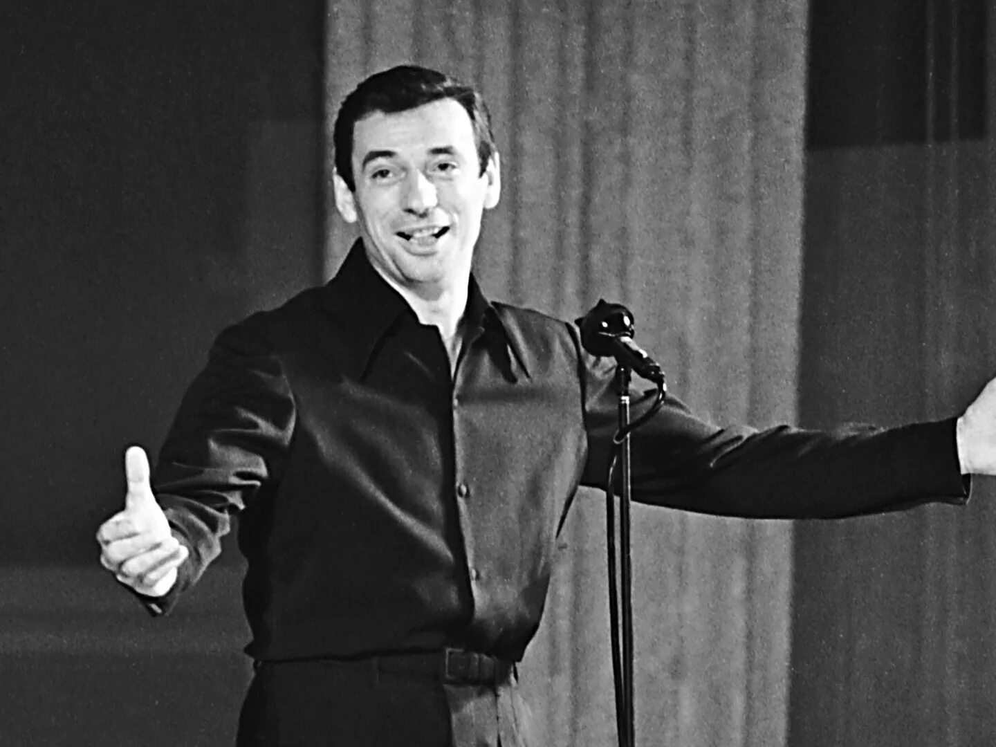 13 октября родился ив монтан. Шансонье и актер ив 6 букв. Ив монтан в молодости. Шансонье и актер ив 6 букв. Шансонье и актер ив 6 букв.