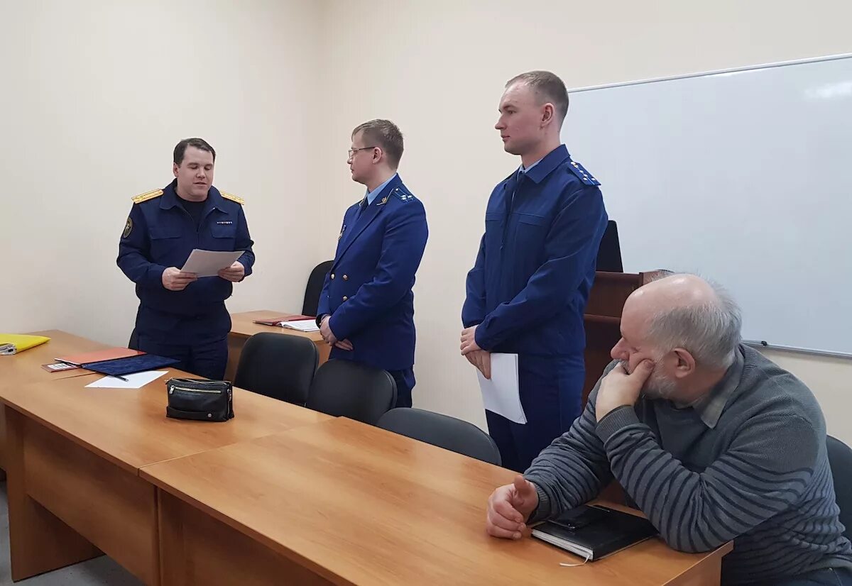 Прокурорский надзор за исполнением наказаний. Прокуратура надзор за администрацией. прокуратура скуратово. прокурорский надзор за тюрьмами. прокурорские надзор за администрацией.