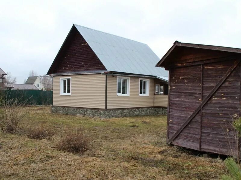 Погода в курганихе. Погода в челябинске. Погода в курганихе. Курганская область какая погода. Курганиха.