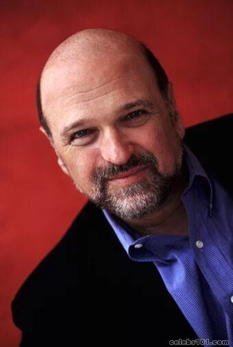 Барри эндрю хэй. Эндрю никкол in time. Эндрю дэвис. Голливудский режиссер украинского происхождения. Голливудские режиссеры.