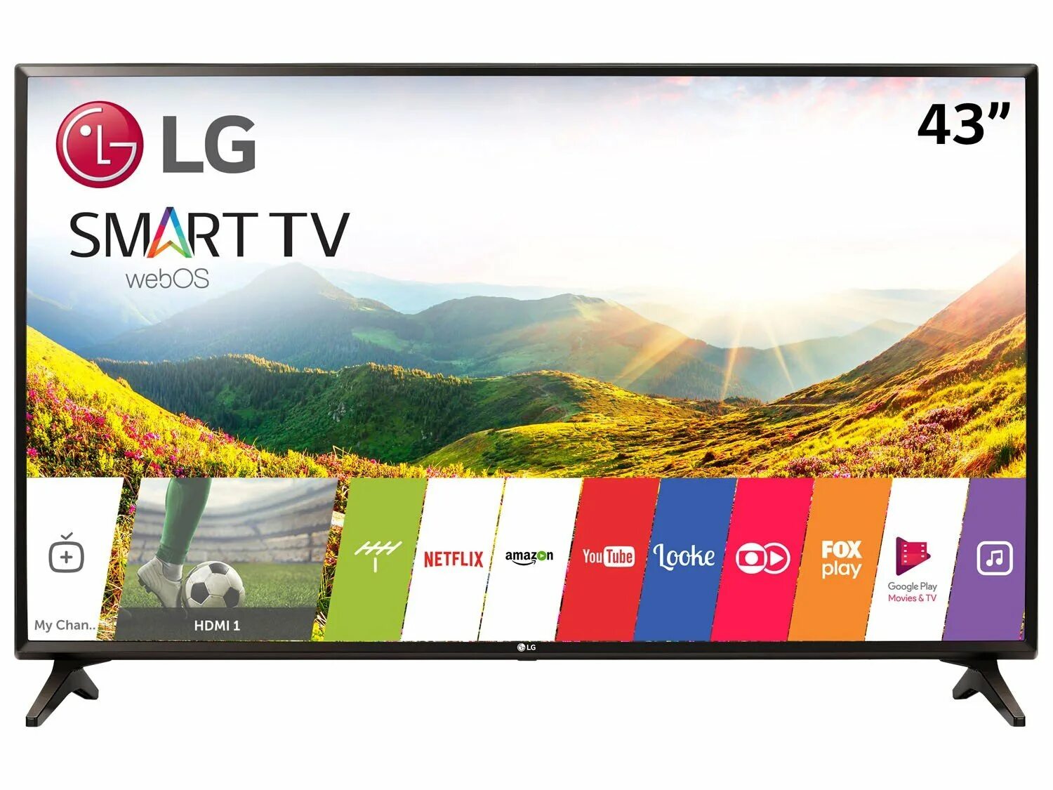 Lg smart player. Телевизор lg webos. lg 43uq75006lf. lg smart tv. смарт телевизор lg.