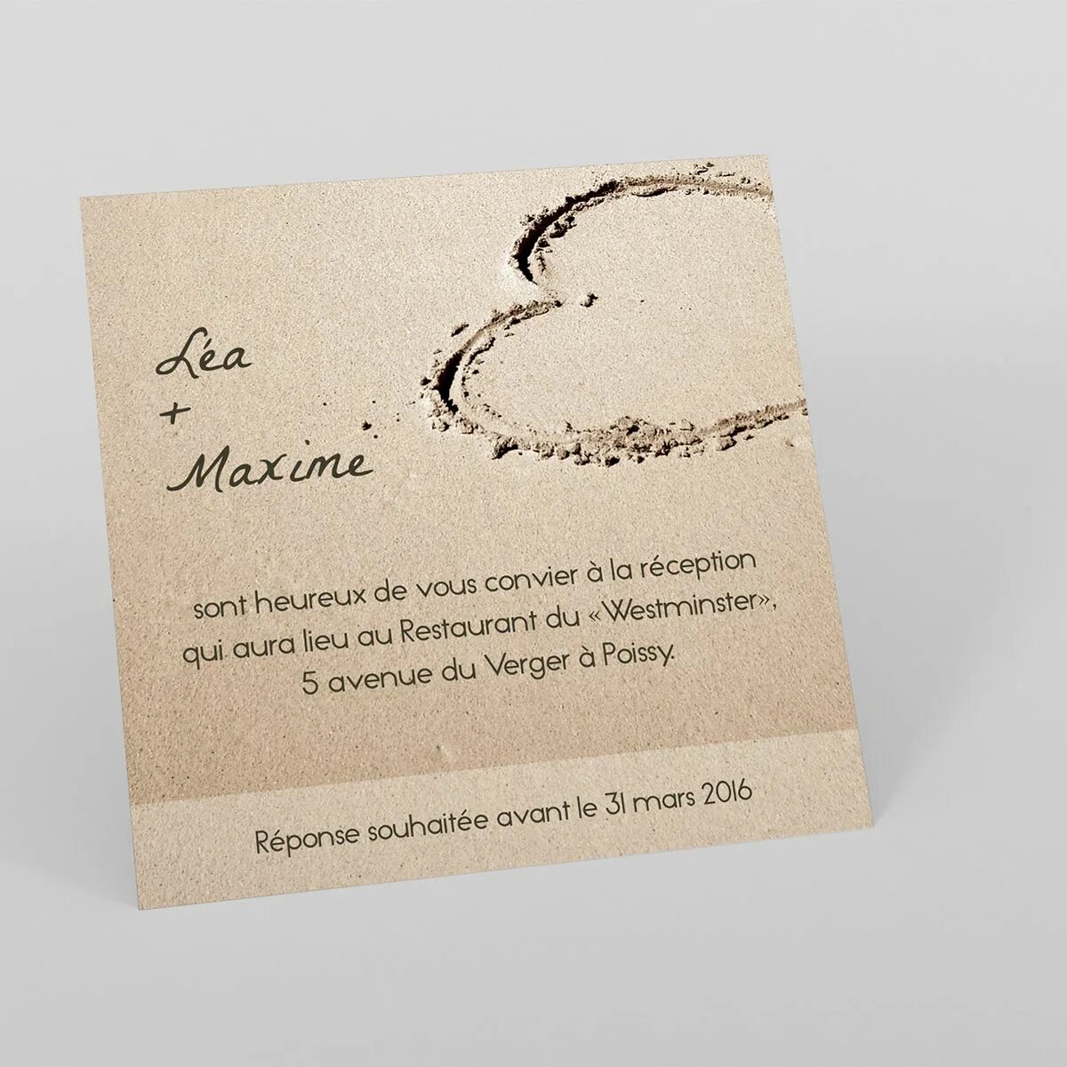 Carte d'Invitation anniversaire. Exemple carte d'Invitation d'anniversaire. Reponse a Invitation mariage. Modele Invitation Word.