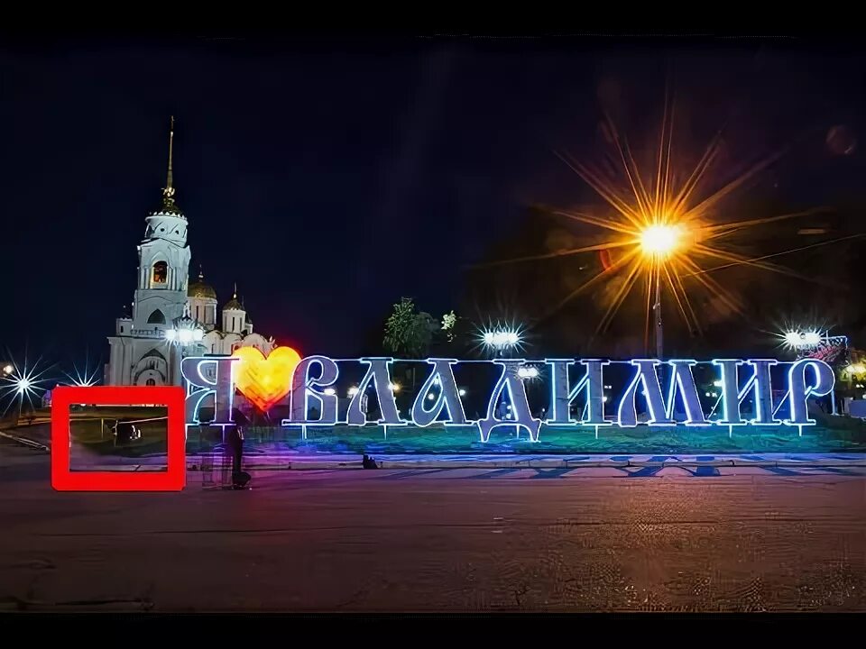 Красноярск / Krasnoyarsk - купить с доставкой по выгодным ценам в интернет-магаз