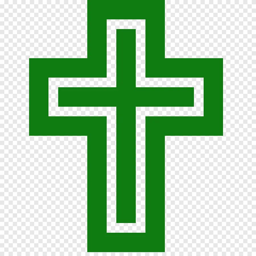 Cross png. Крест. Крест иконка. Крест векторный.