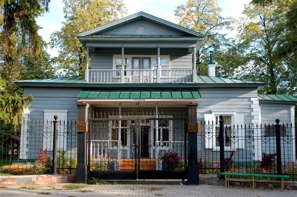 дом музея имени ленина уфа. дом музей в и ленина уфа. дом музей ленина. и. музей имени ленина в уфе.