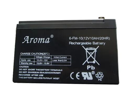 12v 14ah 10hr 6-fm-14 аккумулятор. Aroma 6-fm-10 12v10ah/20hr. Аккумулятор XINLEINA 12v10ah|20hr. Аккумулятор 6-fm-10 12v10ah/10hr.