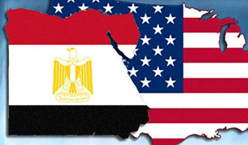 Kerry say. Хосни мубарак обама. Египет будет сша. Египет будет сша. Египет и сша.