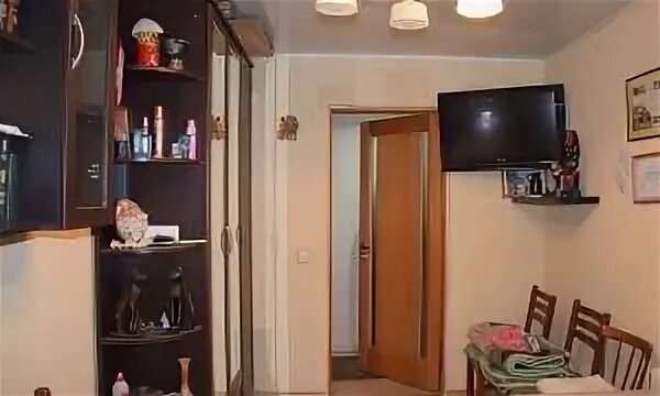 Сниму квартиру ивантеевке 1. Снять 2 комнатную квартиру в ивантеевке на длительный срок. квартира ивантеевка снять без посредников на длительный.