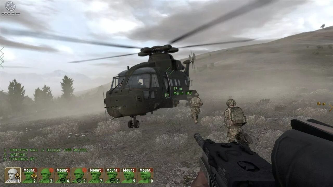 Арма 2 на пк. Arma 2: reinforcements. Arma 2 British Armed Forces. Антология Арма 2. Арма 2 второй фронт.