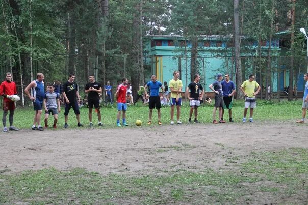 9 camp. Лагерь Таежный Красноярск. Лагерь Таежный Звездный Сухобузимский район. Лагерь Таежный Атаманово. Лагерь Таежный 6, Атаманово.