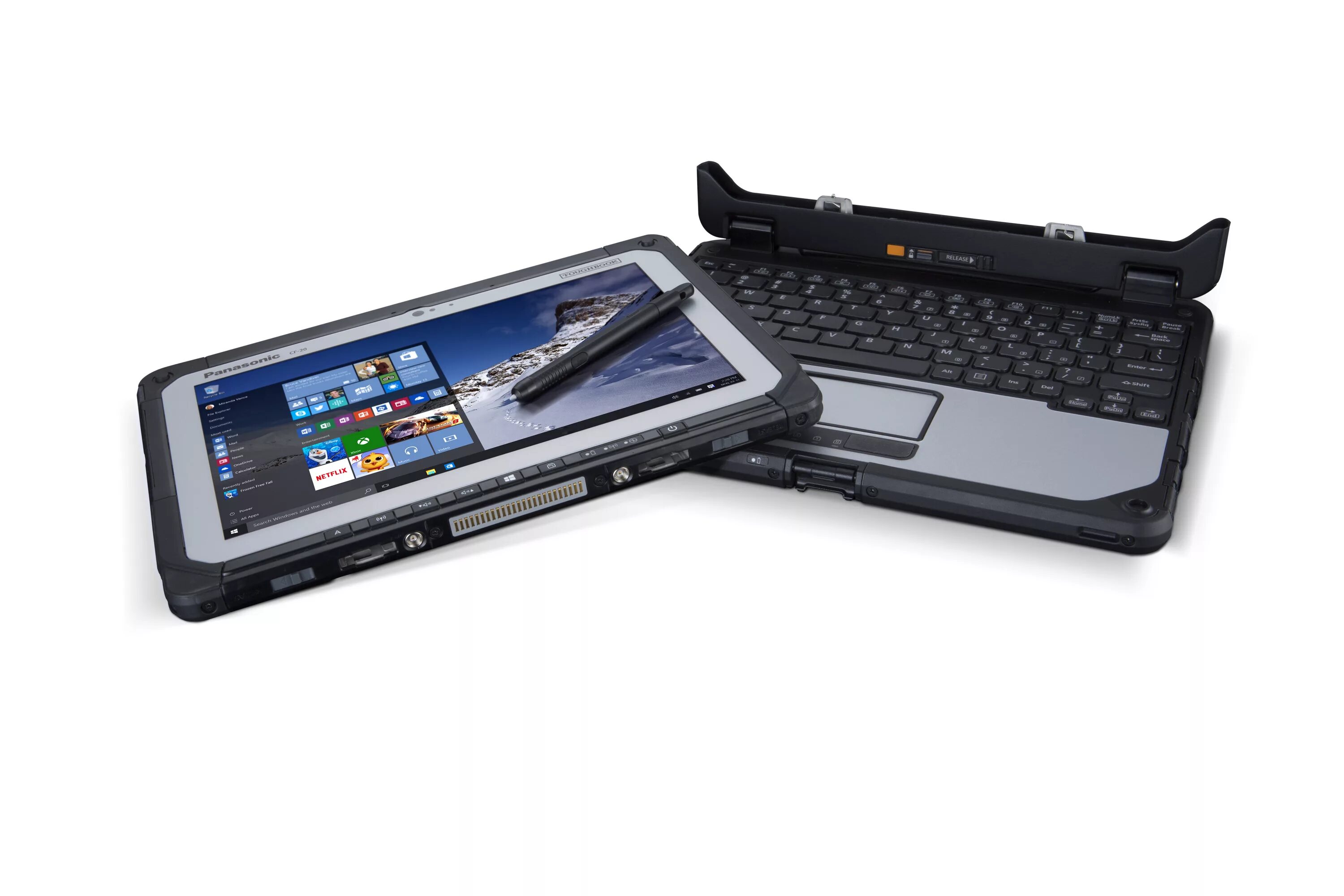 Лучший мобильный ноутбук. Panasonic toughbook cf-20. panasonic toughbook g2. панасоник ноутбук противоударный. panasonic cf 20 hard drive.