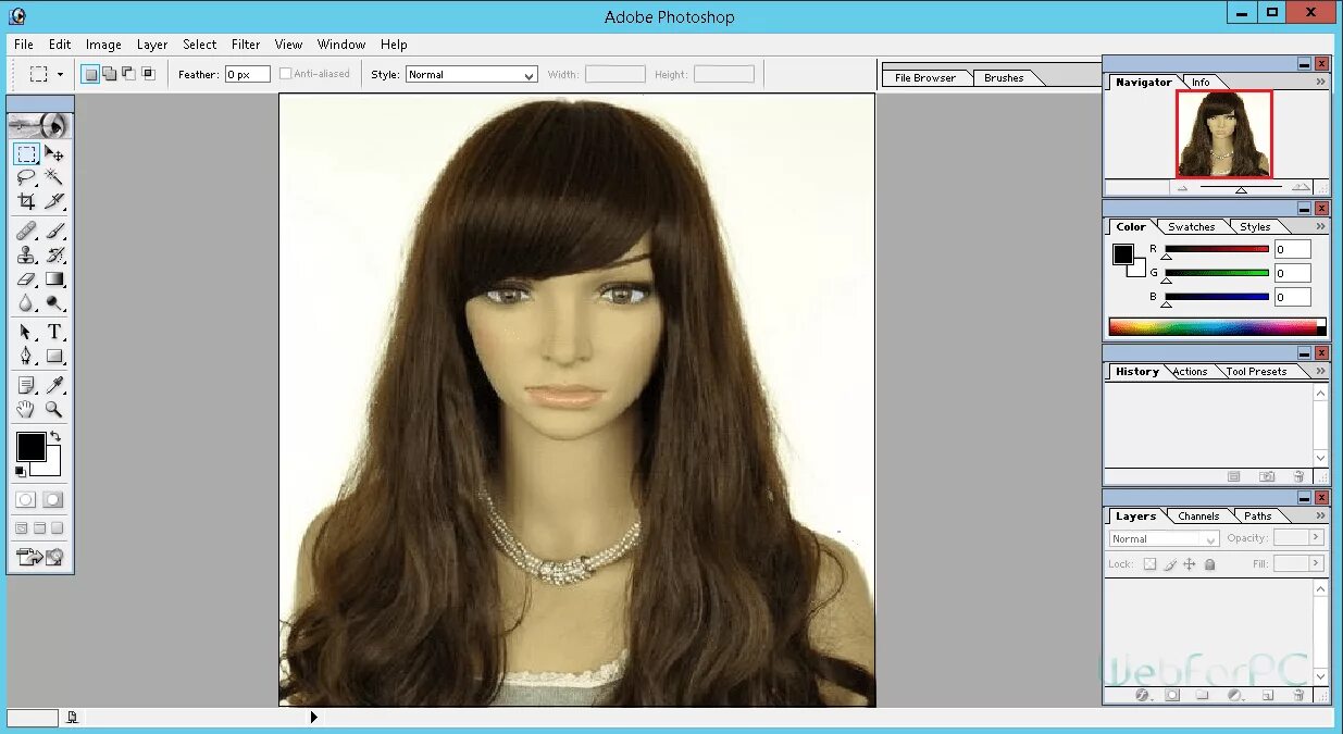 Version 7.0 0. Фотошоп 7. photoshop 7.0. фотошоп 2003. старая версия фотошопа.