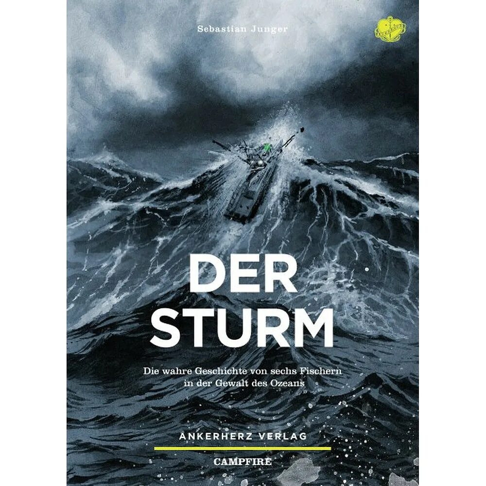 Журнал штурм. Херварт валден. Журнал штурм. Der sturm фильм. Обложки к фильмам идеальный шторм.