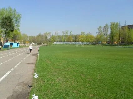 Балашиха керамик