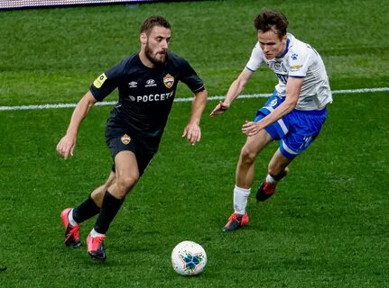 Sportbox прямой эфир