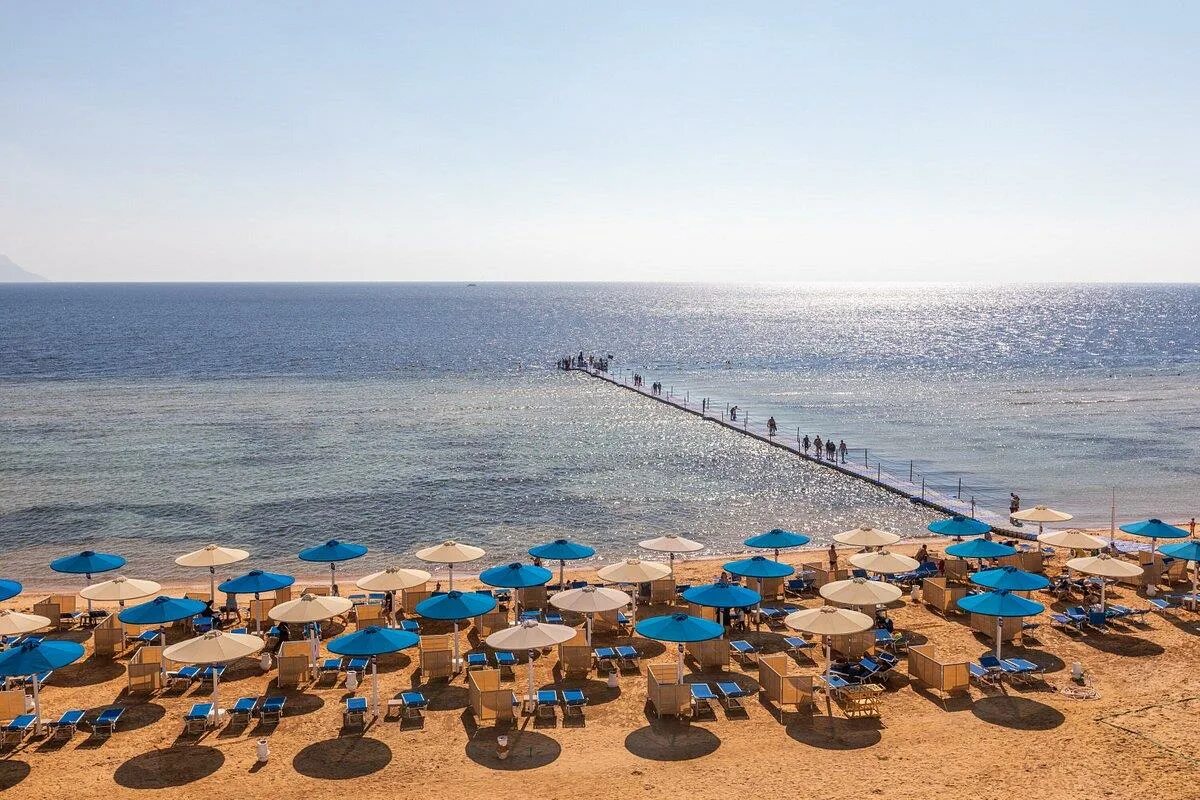 Фан сан шарм шейх. Отель альбатрос palace шарм-эль-шейх. fun sun albatros palace 5 египет. albatros palace sharm отель. albatros palace resort 5 шарм-эль-шейх.