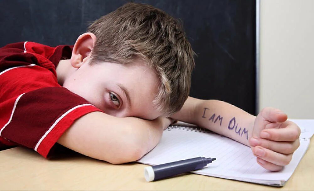 Инклюзивное образование в школе. School interview for kids. Дети школа инклюзия. Инклюзивное образование. Дети инвалиды радость.