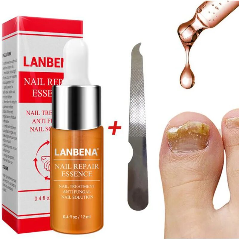 Средство от ногтевого грибка. Средство от грибка ногтей LANBENA Nail Repair Essence 15 ml. LANBENA Nail Repair Essence от грибка ногтей. Сыворотка для восстановления ногтей Nail fungal solution. LANBENA сыворотка для ногтей.