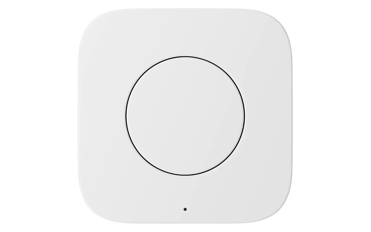 Ксиоми хоум. Xiaomi mi Smart Home. Датчики Сяоми умный дом. Умный дом Ксиаоми набор. Smart Home Kit.