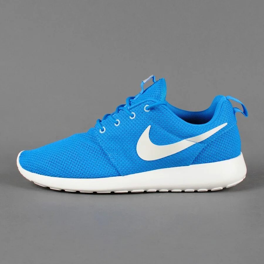 Nike roshe run. Nike Roshe Run Nike. Nike Roshe Run Blue. Roshe Run Nike голубые. Nike Roshe Run мужские.