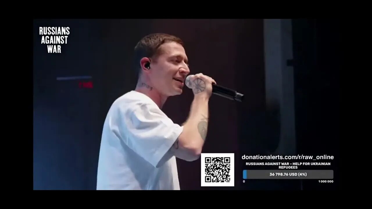 Oxxxymiron лондон. Оксимирон в оксфорде. Oxxxymiron 2011 год. Оксимирон в лондоне. Oxxxymiron.