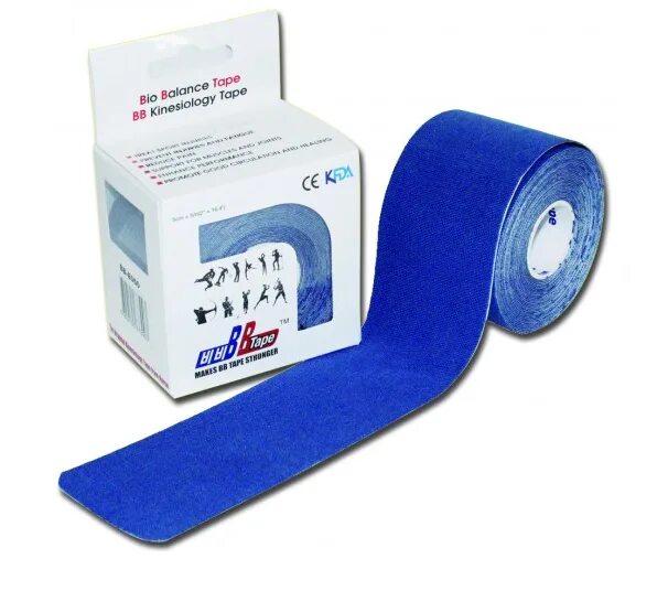 Тейп nasara kinesiology. Пластырь тейп белый. Тейп самара. Kinesio tape зелёный. Тейп-кинезио ультра bbtape 5мх5см x1 крас.