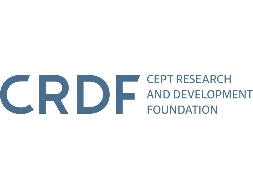 Development foundation