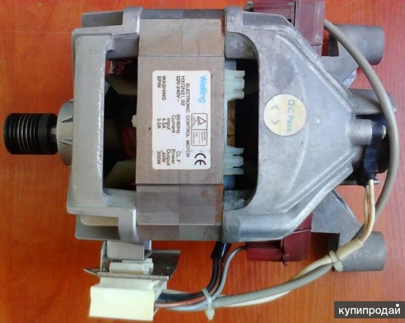 мотор стиральной самсунг. двигатель стиральной машины samsung s1061. мотор стиральной машины samsung прямой привод dc31-00049a. двигатель стиральной машины samsung s1061. мотор samsung dc31-00123f.