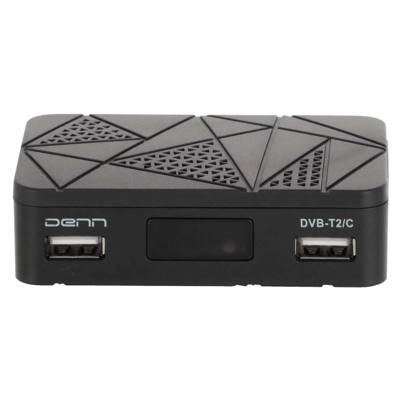Dvb denn. Denn приставка dvb t2. denn ddt151. тв приставка denn dvb-t2. приёмник цифрового тв denn ddt 160.