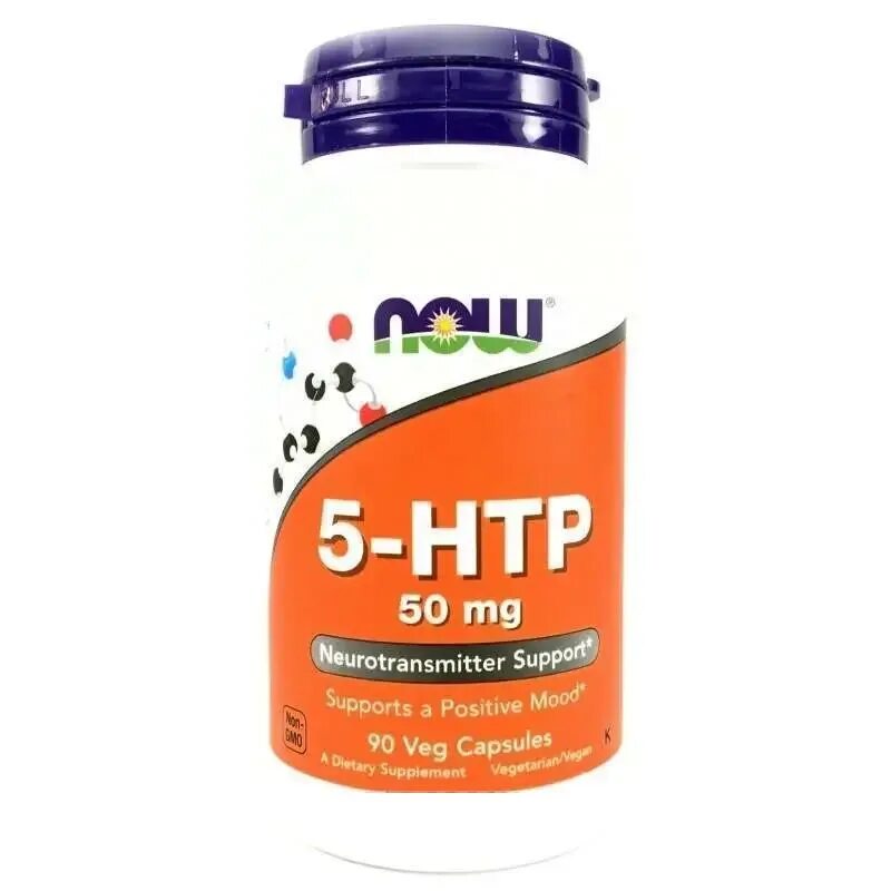 Descriptions now. Now 5 Htp 100 MG 60. Now foods 5 Htp 100 MG. Now 5-Htp 50 MG 90. Now 5-Htp 50 MG.