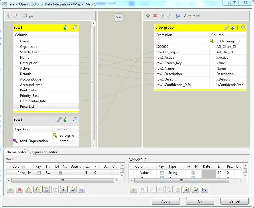 Edit row. Autokey diagnostics инструкция на русском. Edit row. Virtualtreeview delphi примеры. Set hotkey.