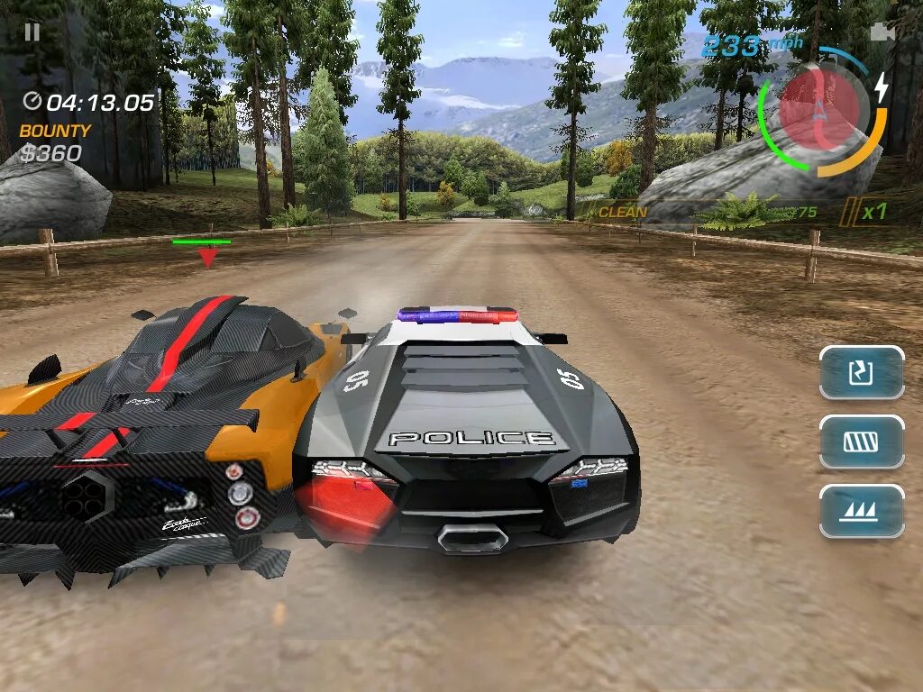 Nfs 2 mobile. Need for Speed hot Pursuit на андроид. Need for Speed hot Pursuit 2 на андроид. Need for Speed hot Pursuit 1. Need for Speed 4 hot Pursuit.