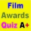 Awards quiz