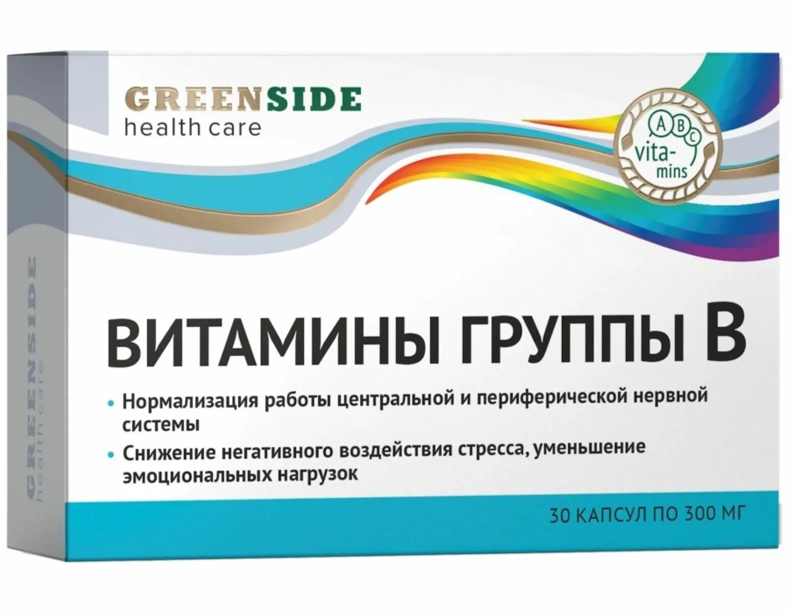 Витамины с группой в отзывы. Витамины с группой в отзывы. Цинк витаниум №50 таб. Витамины группы б в таблетках. Комплекс витаминов b6 b12.