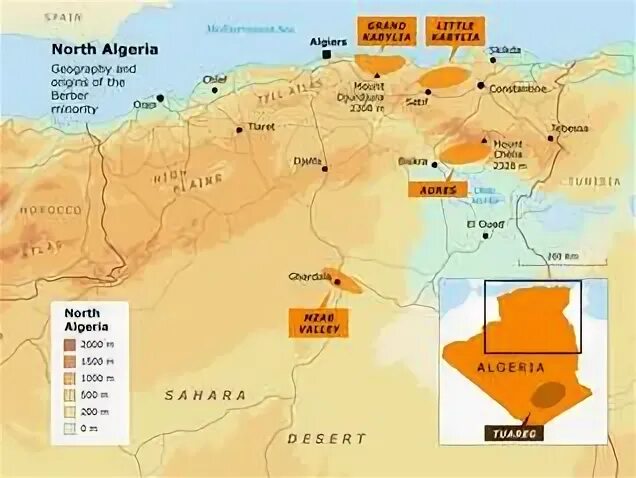 Население алжира карта. Карта расселения населения алжира. Население алжира карта. Плотностьнаселения в аджире. Плотность населения алжира.