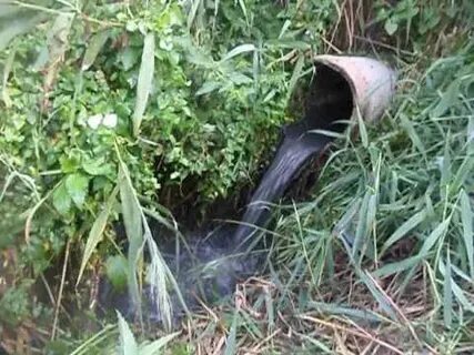 Водоканал миллерово телефон