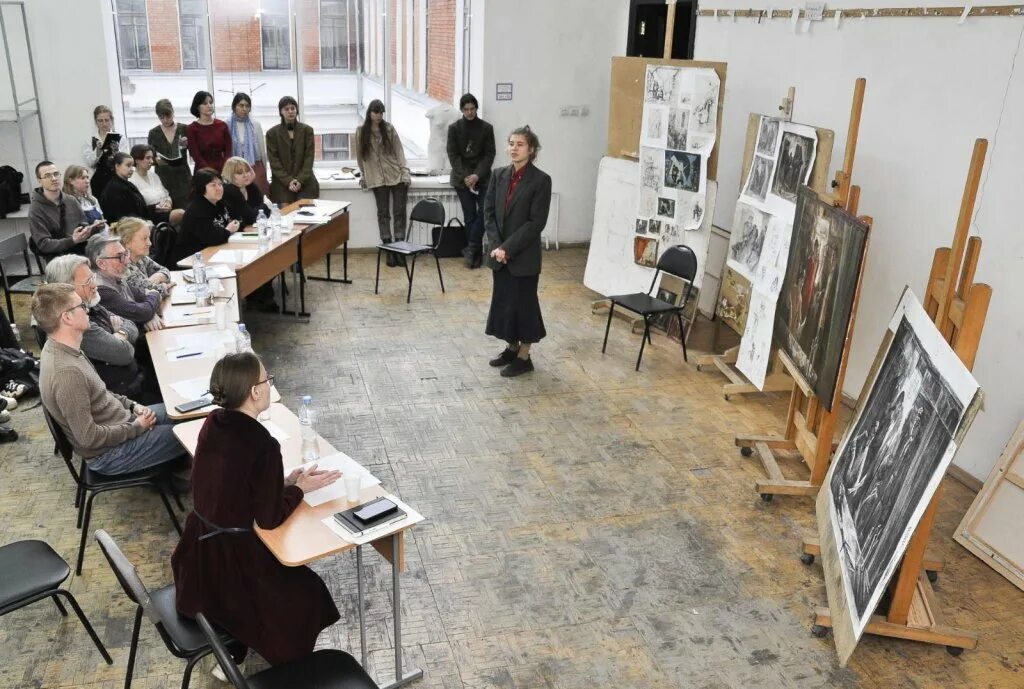 сармановская художественная школа. самарское художественное училище искусств. художественная школа 17 новосибирск. малютина фасад. художественное училище конкурс.