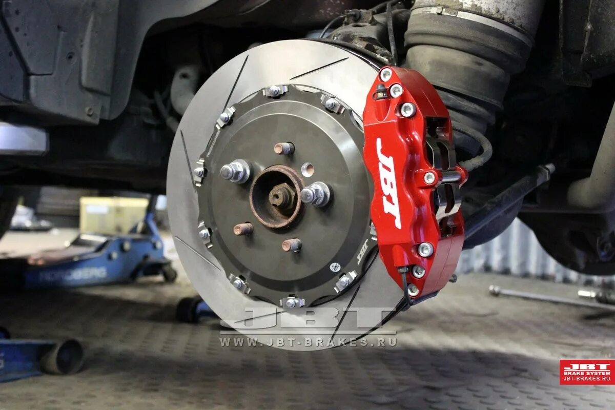 покраска суппортов ф30 bmw. тормозная система брембо на mitsubishi lancer 10. какие тормозные суппорта лучше. какие тормозные суппорта лучше. покраска суппортов лачетти хэтчбек.