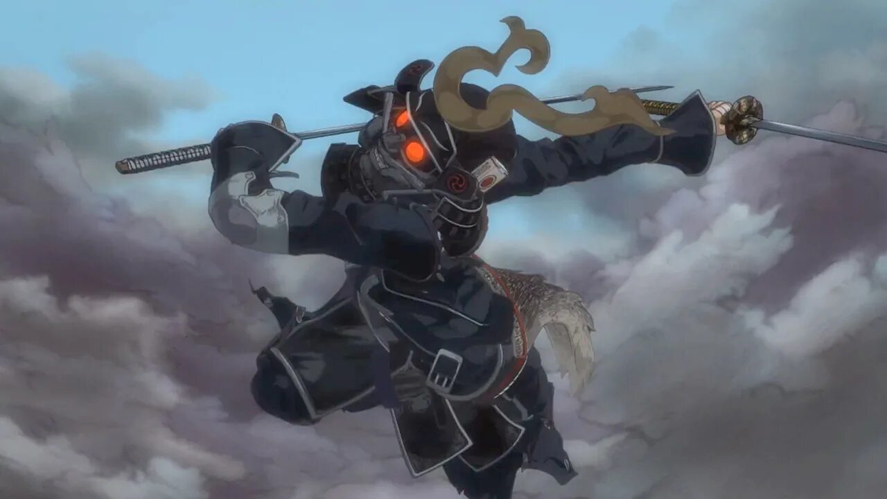 The sound and the fury by william faulkner. The sound and the fury купить. Sturgill simpson sound fury. Sturgill simpson sound fury. Sound and fury.